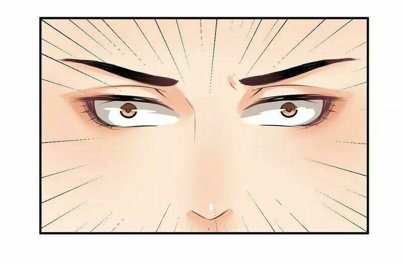 Bồng Sơn Viễn: Chapter 17