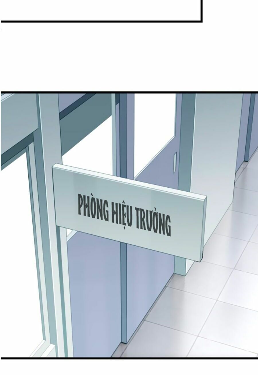 Bài Ca Tình Yêu: Chapter 7