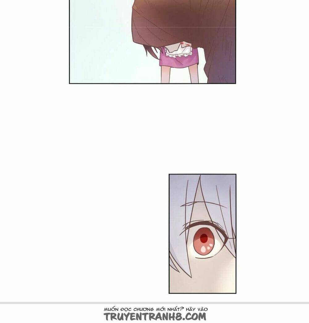 Vì Tôi Là Ông Chú Mở Tiệm Bán Vũ Khí: Chapter 11