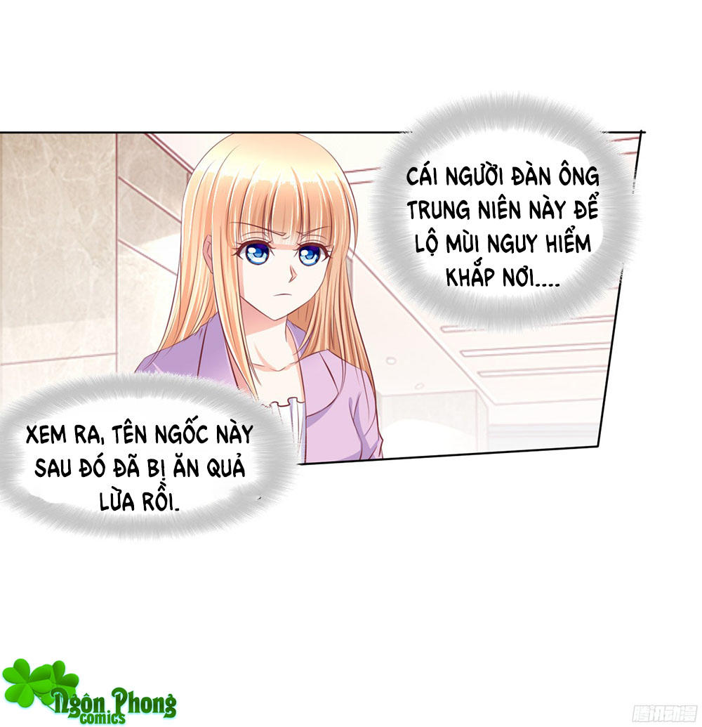 Hoàng Đế “Phế Vật” Tiến Hóa Sử: Chapter 38