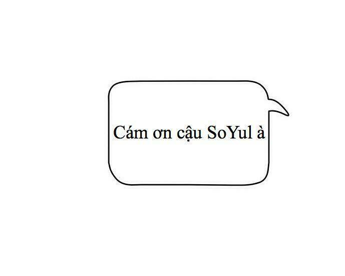 30 Phút Bước Đi Bên Em: Chapter 19
