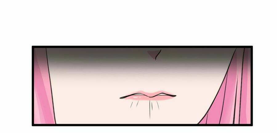 Số Hiệu 1314: Chapter 8