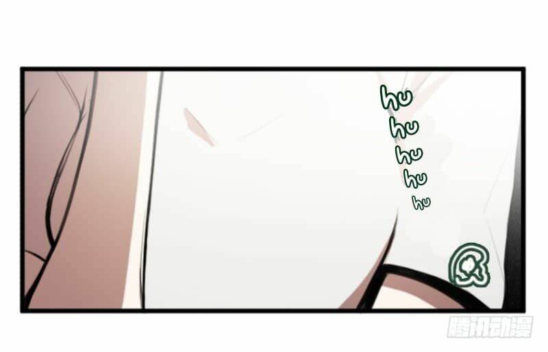 Vết Cắn Và Khế Ước: Chapter 9