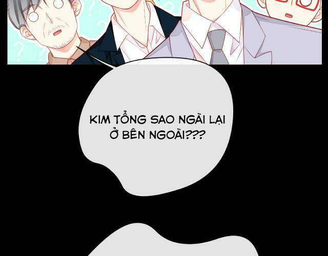 Giai Điệu Của Sự Va Chạm: Chapter 57