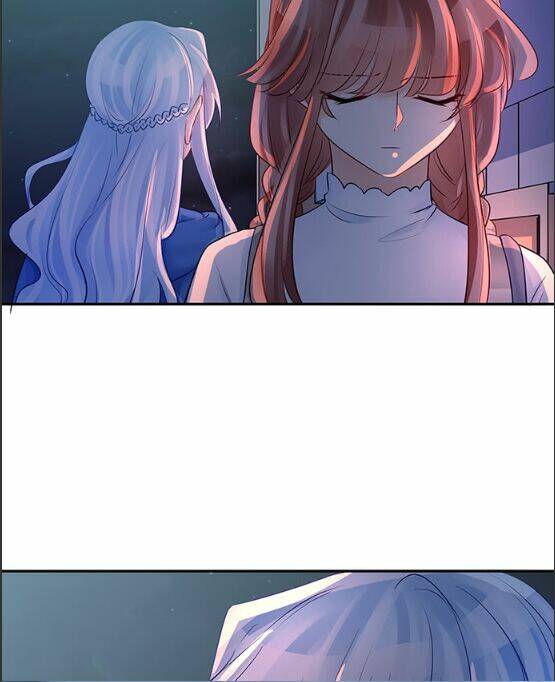 Trọng Sinh Để Ngủ Với Ảnh Đế: Chapter 125