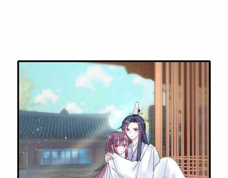 Hoa Nhan Sách: Chapter 94.1