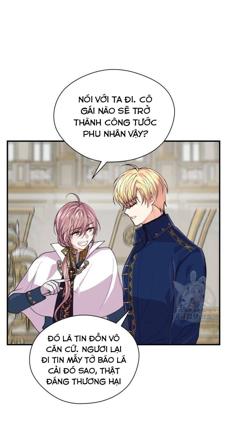 Roelin Bước Đến Tương Lai: Chapter 10