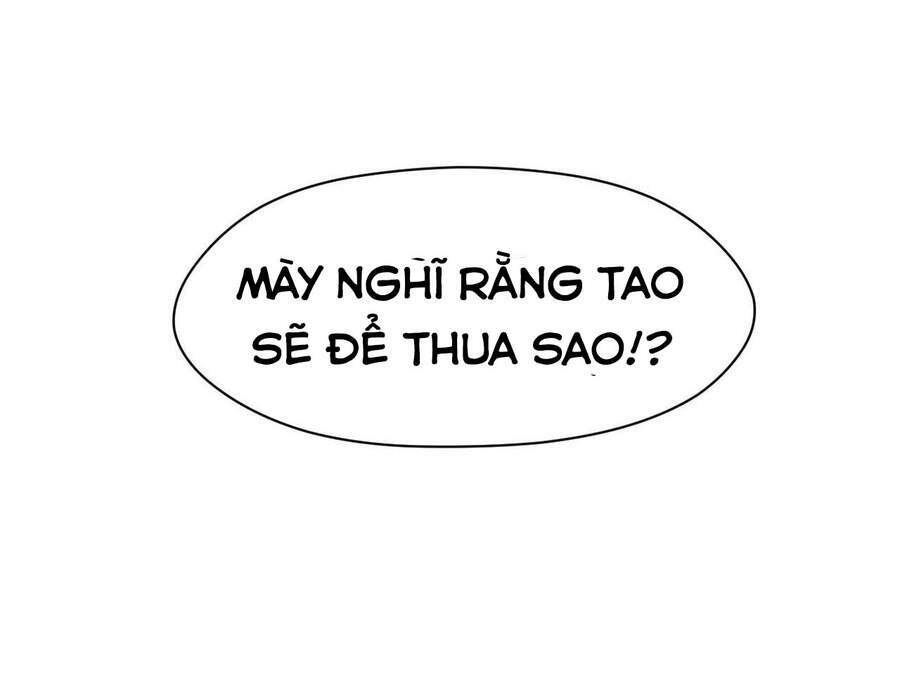 Lãnh Chúa Thảm Họa: Chapter 5