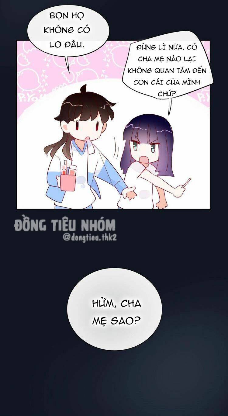 Cẩm Nang Tấn Công Tra Nam: Chapter 11