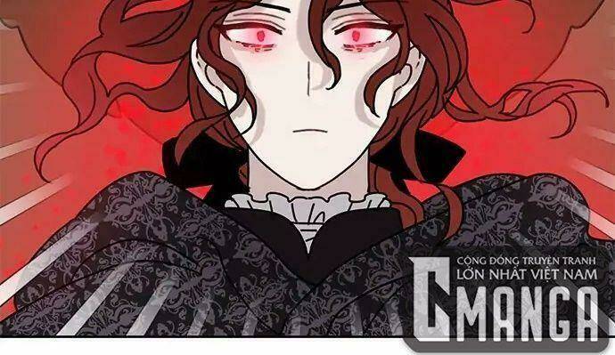 Tôi Trở Thành Đầu Bếp Của Long Vương: Chapter 20