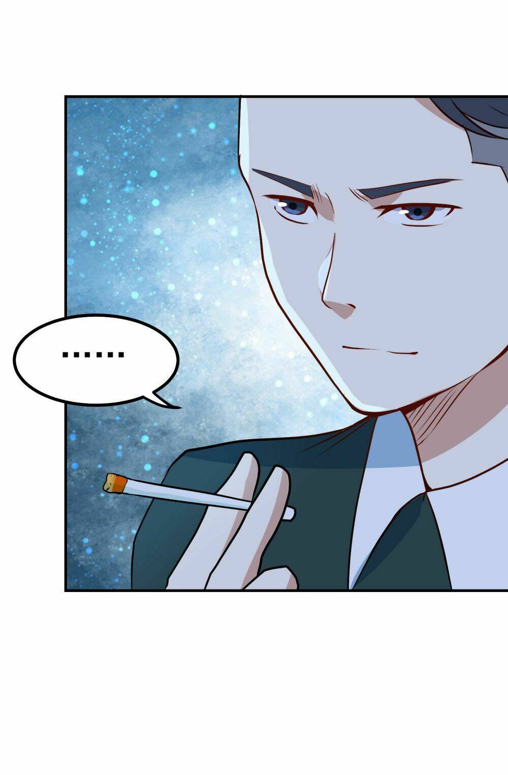 Tay Chơi Thần Cấp: Chapter 54