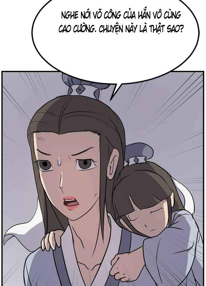 Trọng Sinh, Bất Khả Chiến Bại: Chapter 143