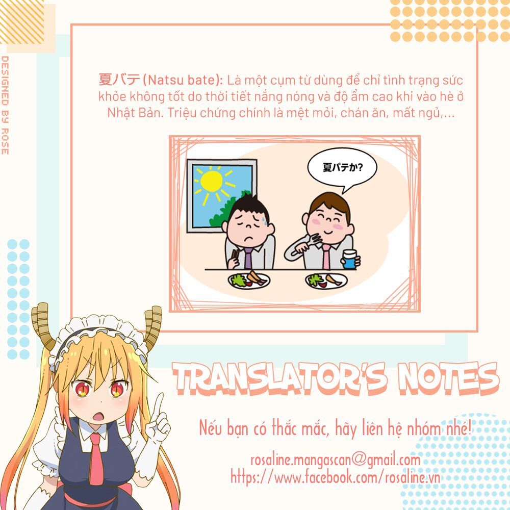 Trace: Hồi Tưởng Của Nhà Nghiên Cứu Pháp Y: Chapter 8
