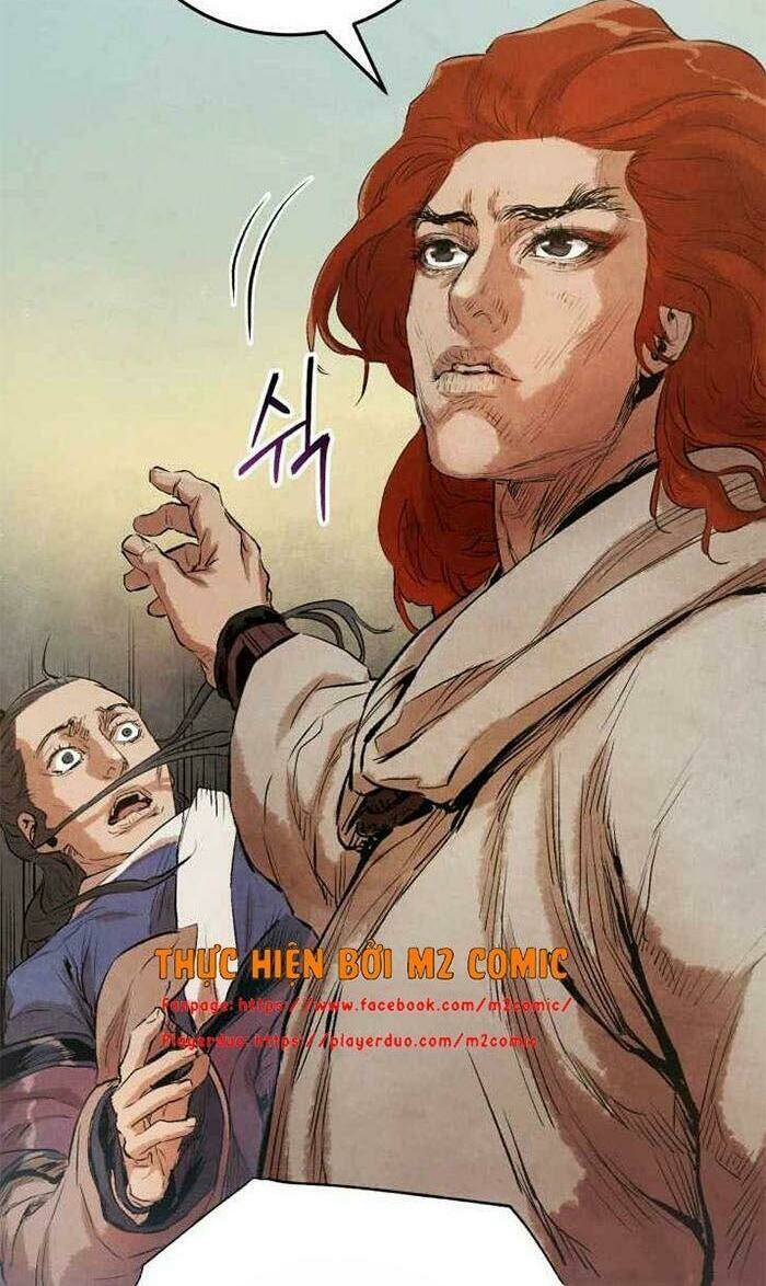 Phụng Tiên Trọng Sinh Ký: Chapter 17