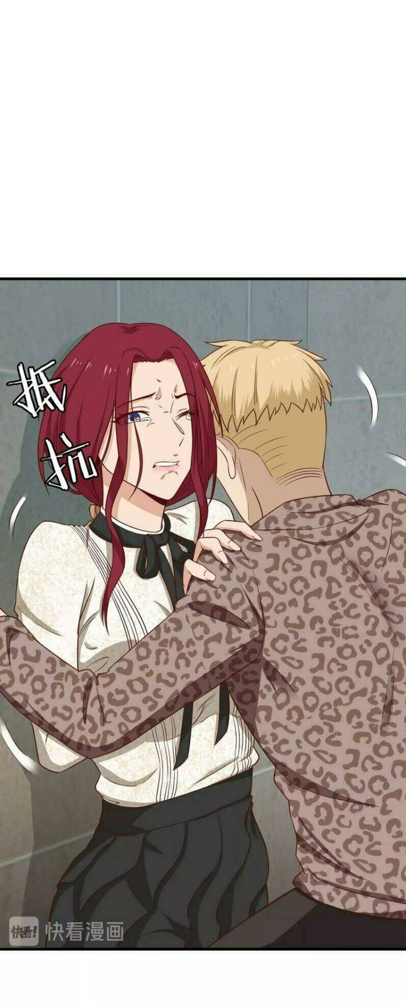 Hệ Thống Tu Tiên Mạnh Nhất: Chapter 31