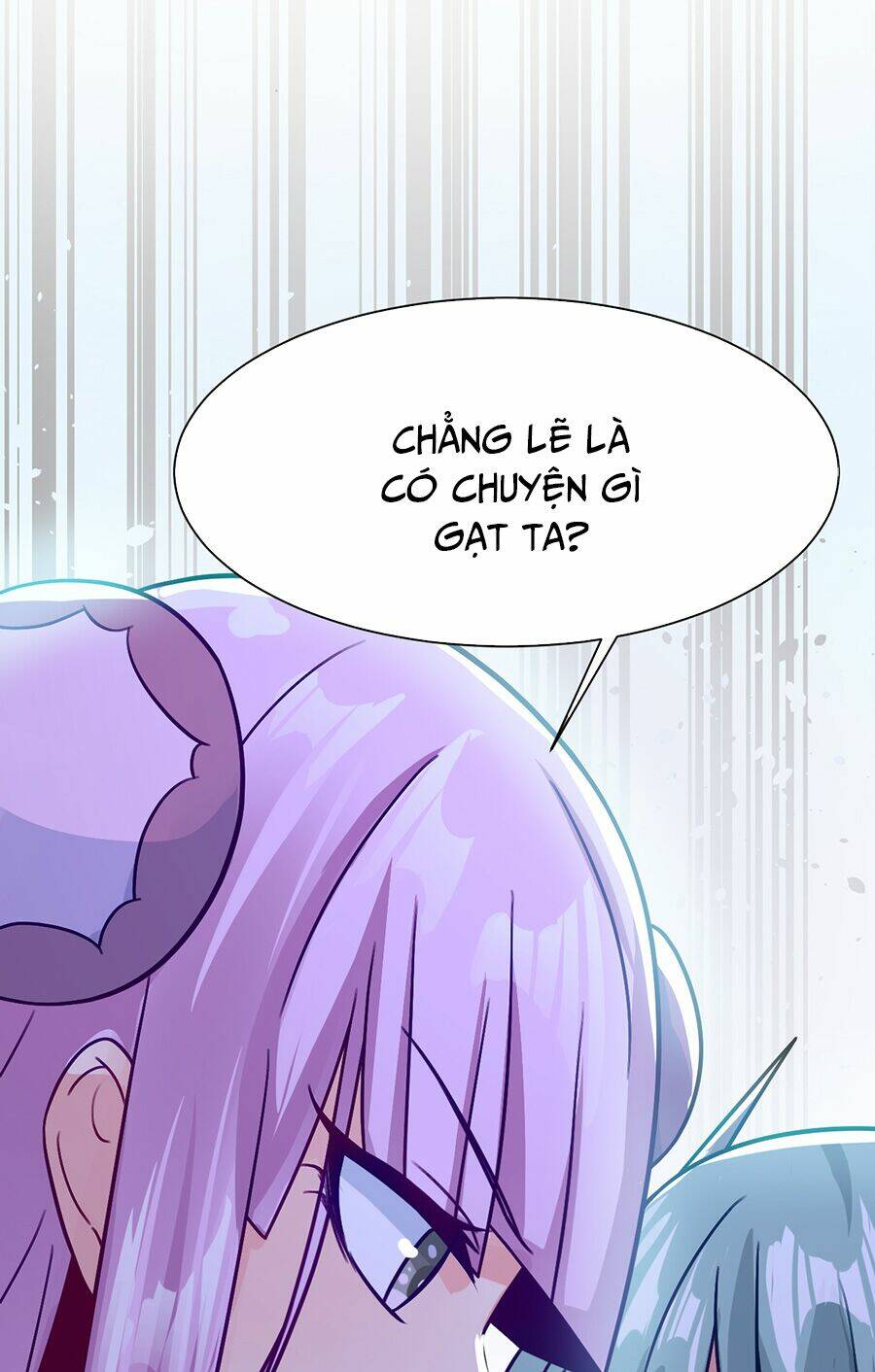 Đại Bảo Kiếm Của Tôi: Chapter 26