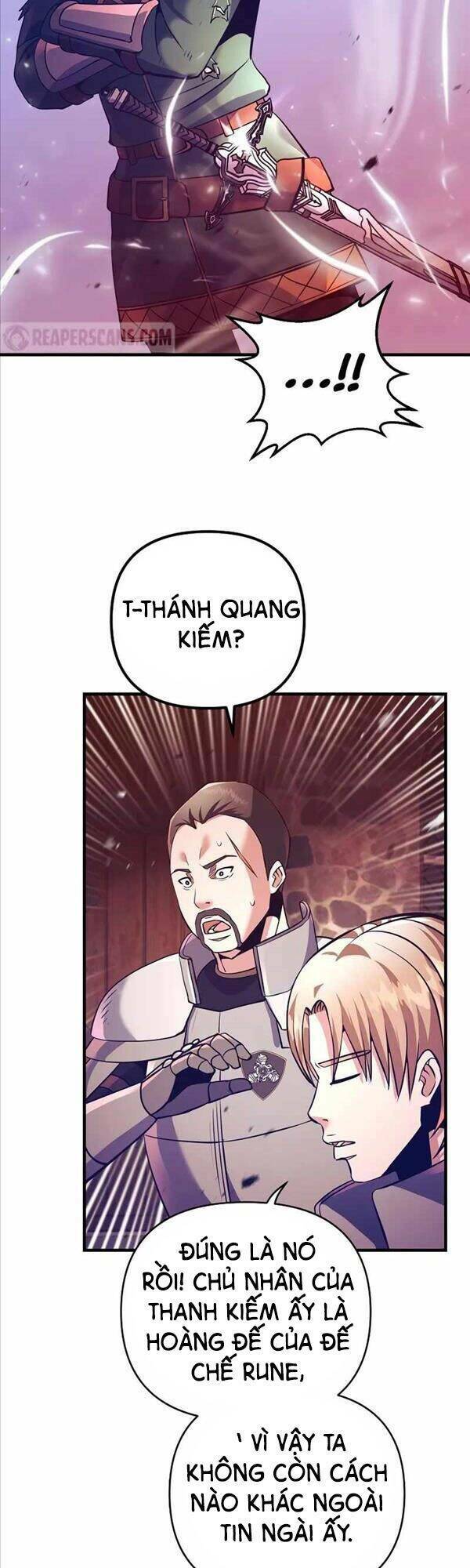 Trở Thành Bạo Quân: Chapter 16