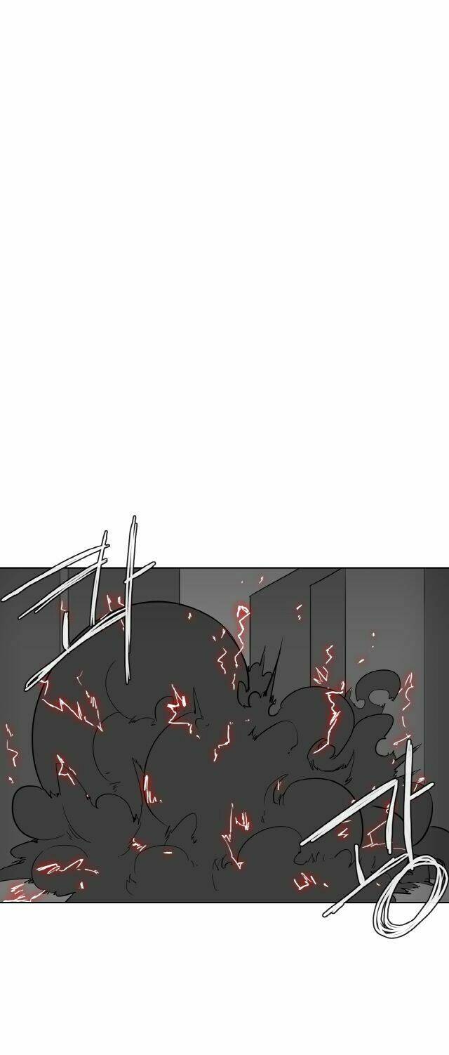 Câu Chuyện Yasuo X Riven: Chapter 5