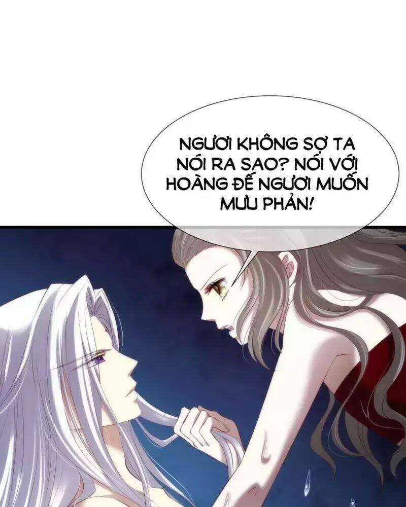 Một Vạn Tư Thế Công Lược Yêu Nam: Chapter 158