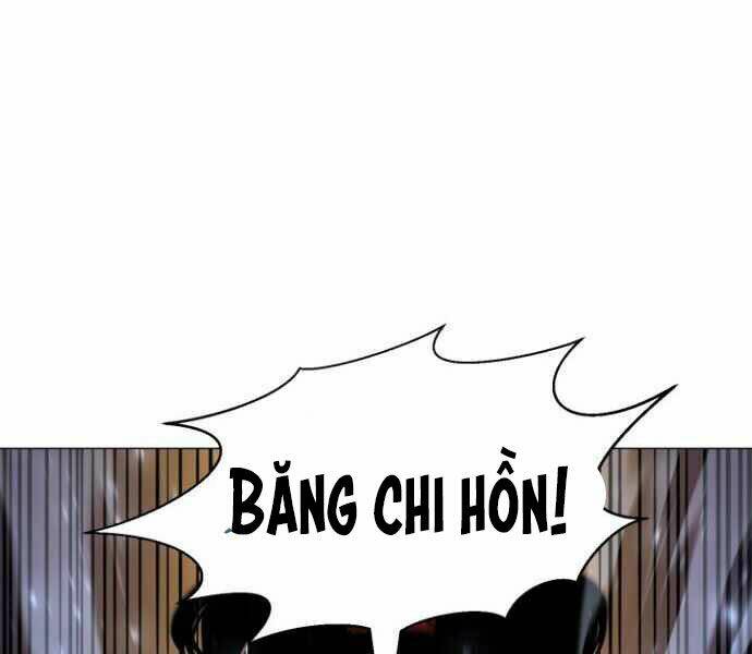 Luân Hồi Ác Nhân: Chapter 86