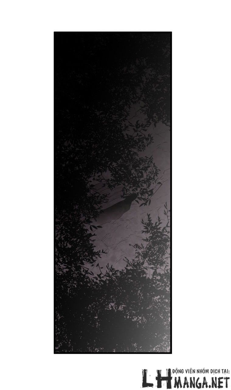 M.i.a - Jakjeonjung Siljong: Chapter 16