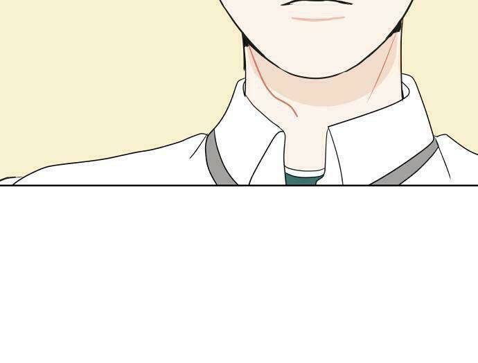 30 Phút Bước Đi Bên Em: Chapter 33.5