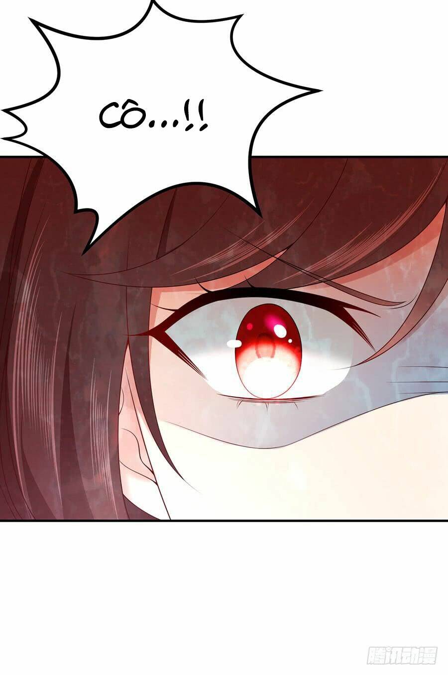 Nam Thần Truy Thê Chỉ Nam: Chapter 47.2