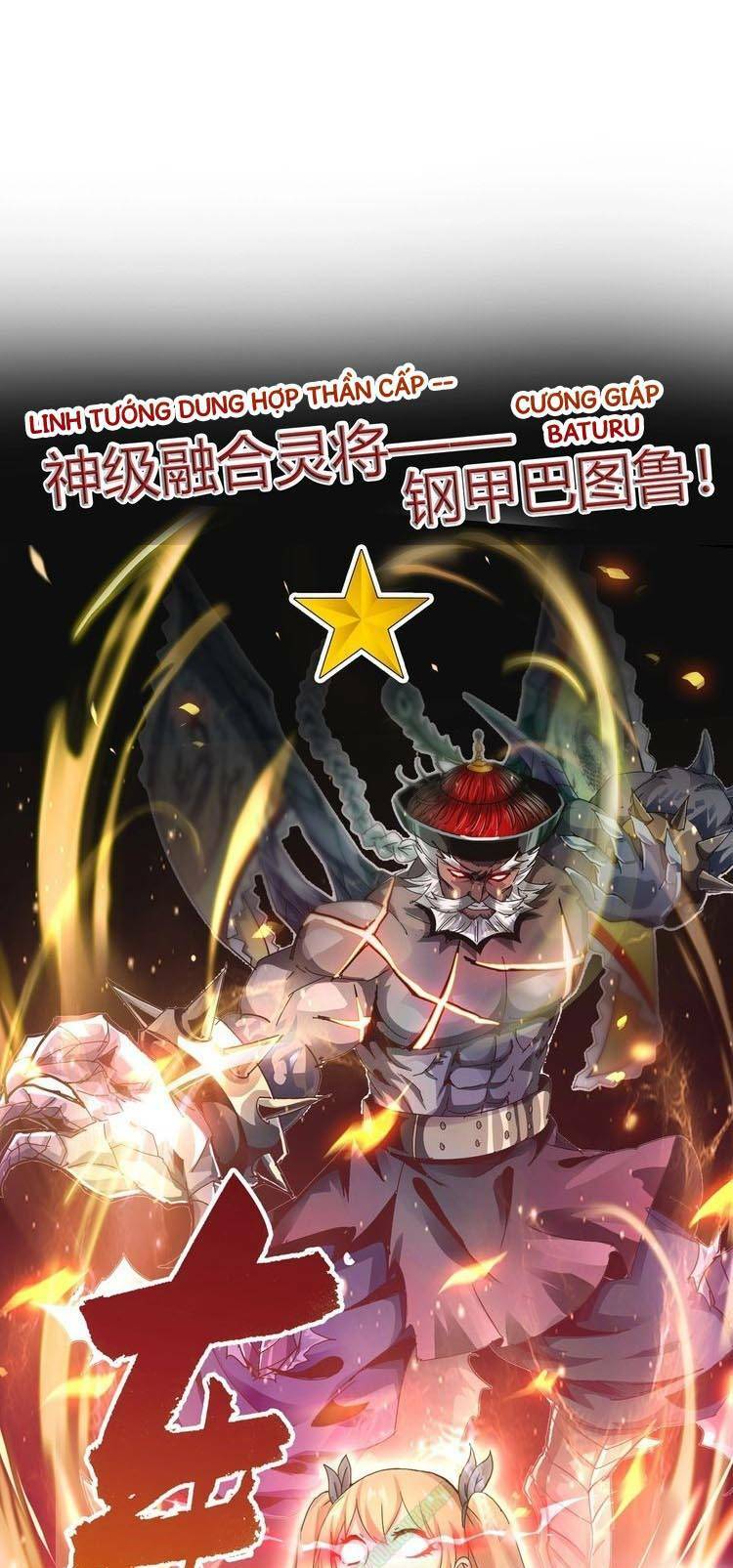 Kinh Thế Kỳ Nhân: Chapter 19