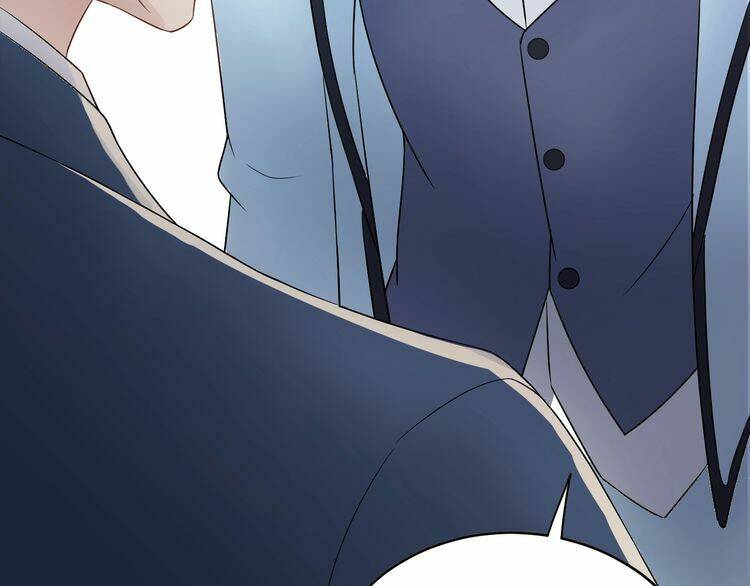 Trong Sinh Chi Ức Vạn Ảnh Hậu Yếu Thượng Vị: Chapter 18