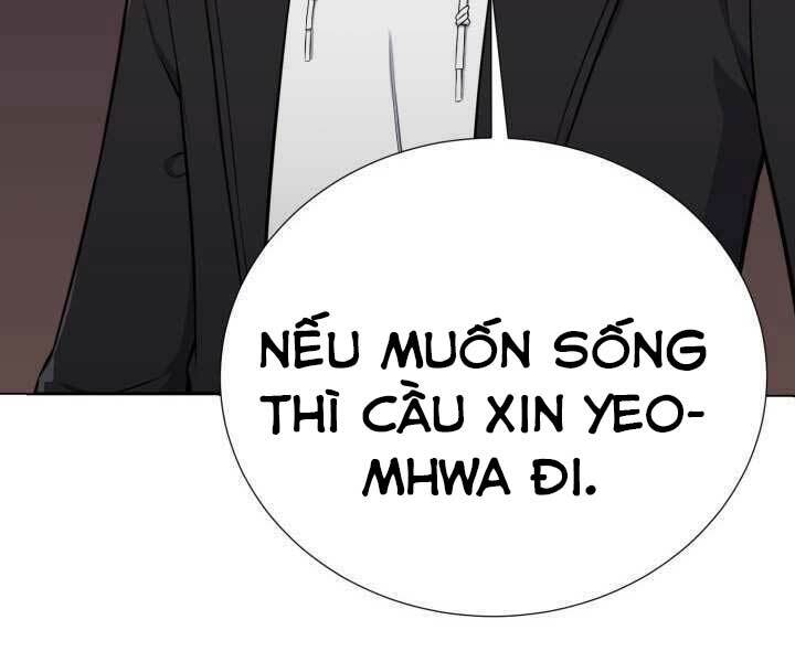 Luân Hồi Ác Nhân: Chapter 93