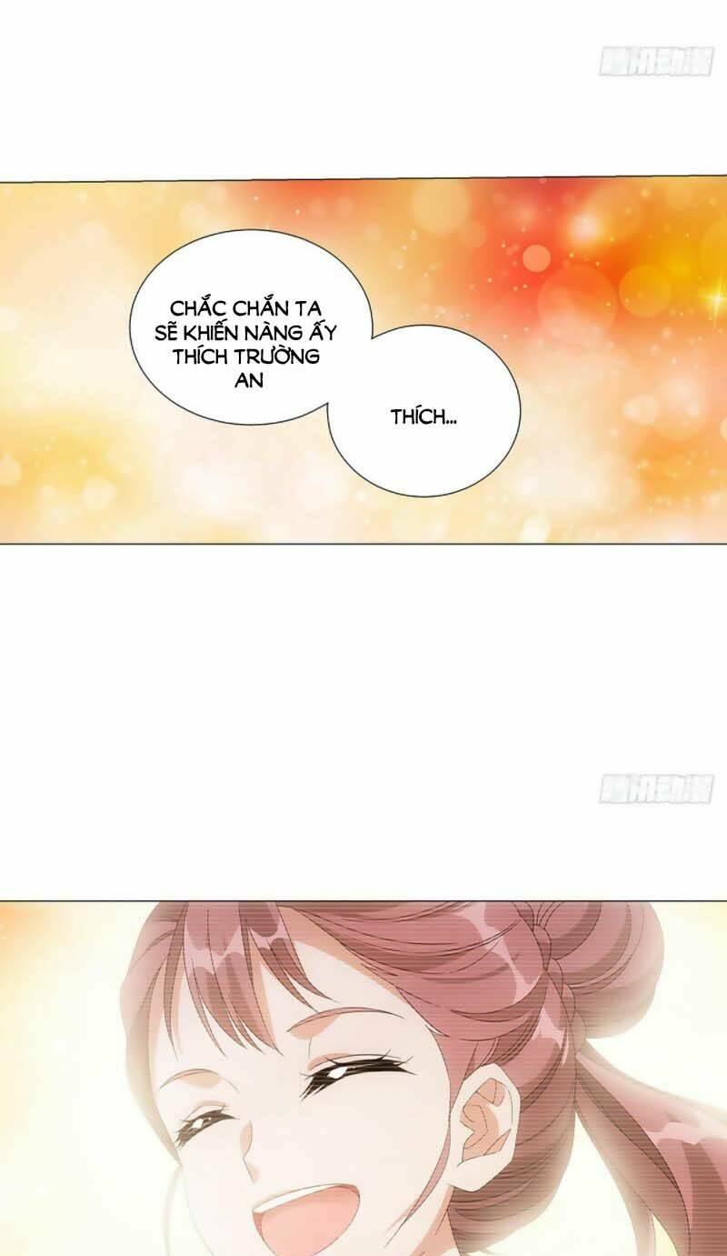 Tướng Quân! Không Nên A!: Chapter 83