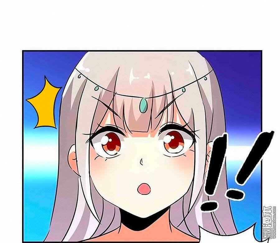 Vương Gia! Ngươi Thật Bỉ Ổi: Chapter 326