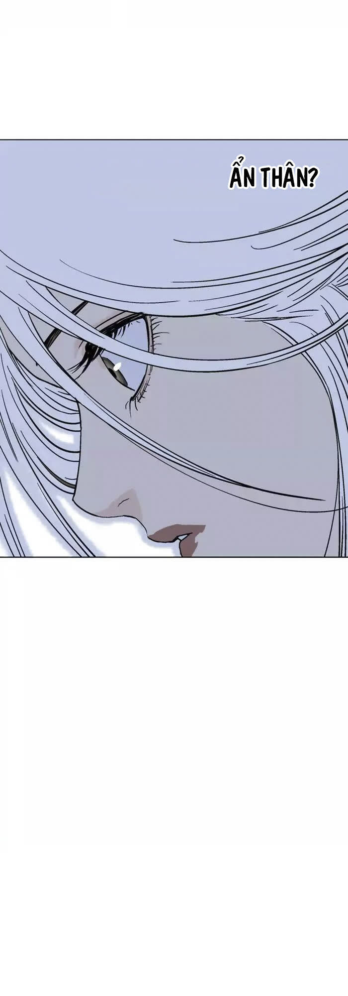 Cao Thủ 2: Chapter 50