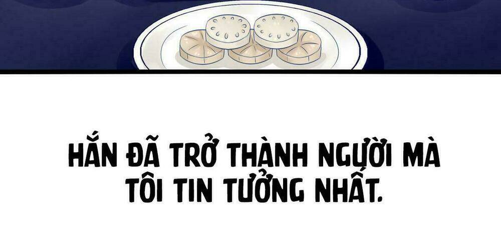 Trọng Sinh Chi Song Diện Cừu Phục Ký: Chapter 2