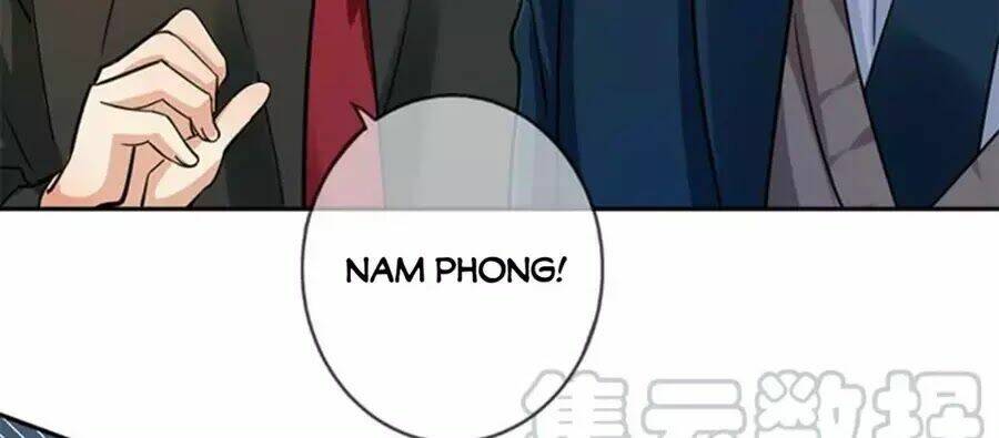 Nhật Ký Dạy Dỗ Của Gia Tộc Đáng Yêu: Chapter 62