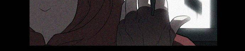 Thành Phố Phù Thủy: Chapter 8