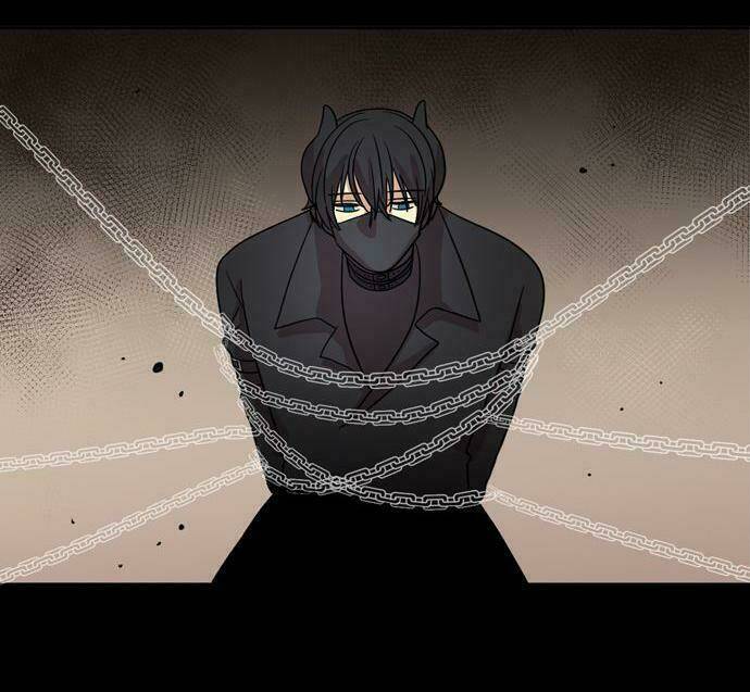 The Devil Who Can't Fly: Chapter 36.2