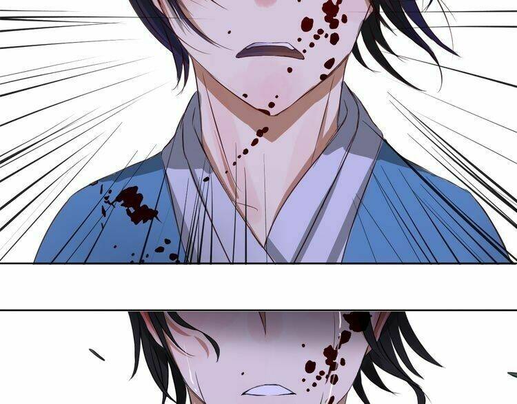 Bạch Lý Hành Giả: Chapter 1