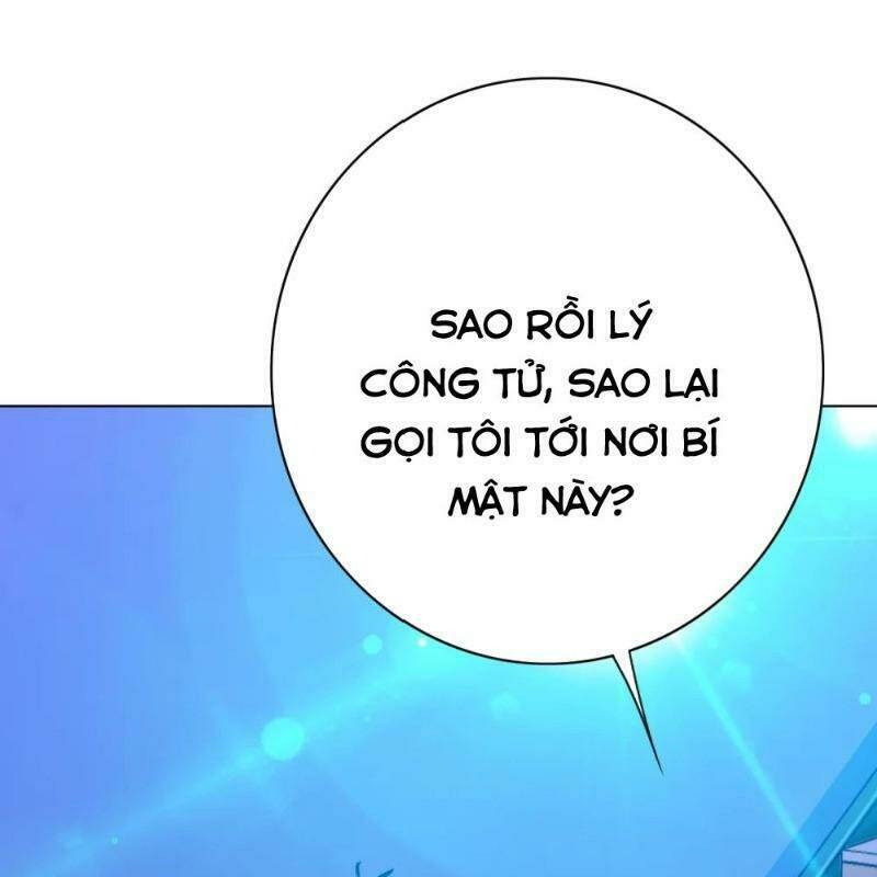 Hệ Thống Tiên Tôn Tại Đô Thị: Chapter 111