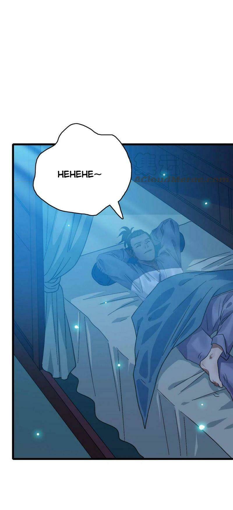 Siêu Đạo Thần Thuật: Chapter 66