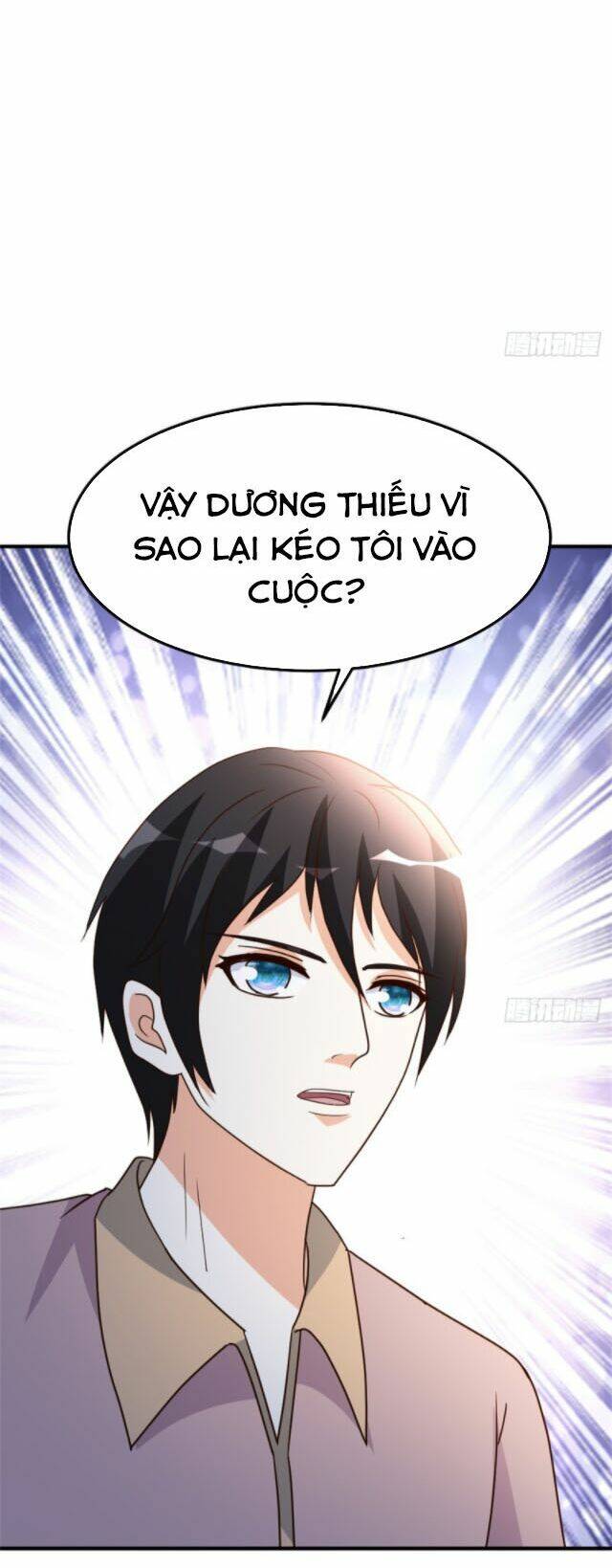 Trọng Sinh Tu Chân Tại Đô Thị: Chapter 95