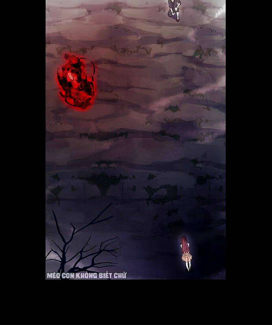 Bách Yêu Dị Văn: Chapter 45