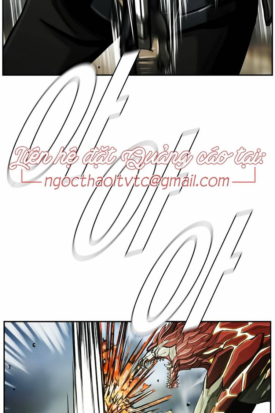 Thợ Săn Đầu Tiên: Chapter 51