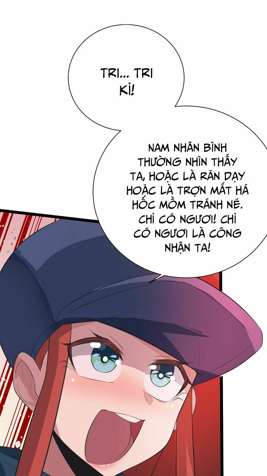 Đại Bảo Kiếm Của Tôi: Chapter 50