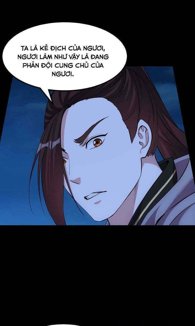 Hệ Thống Thần Long Nghịch Thiên: Chapter 88