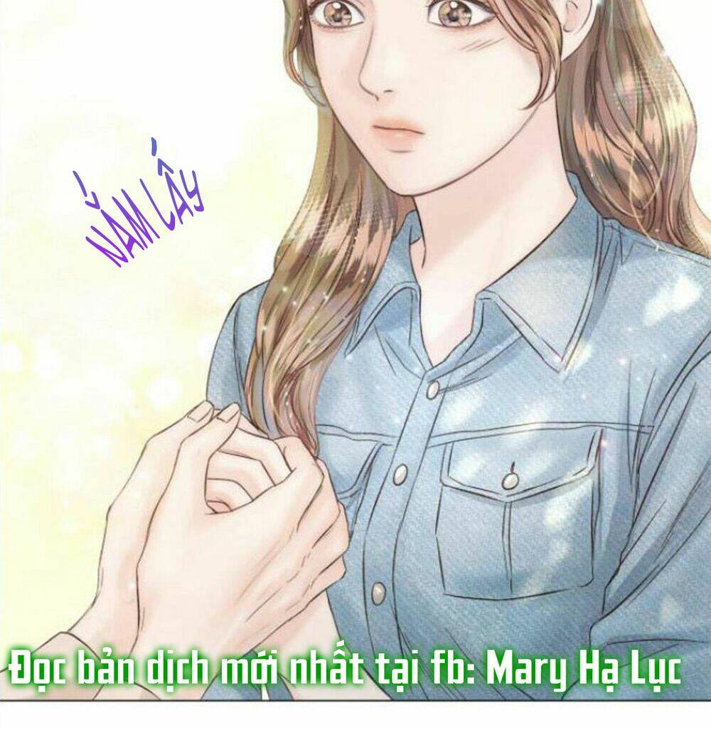 Kết Thúc Nhất Định Sẽ Có Hậu: Chapter 22.2