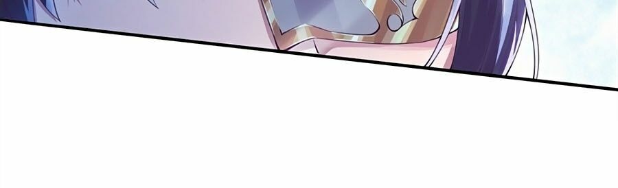 Phượng Ngự Tà Vương: Chapter 2