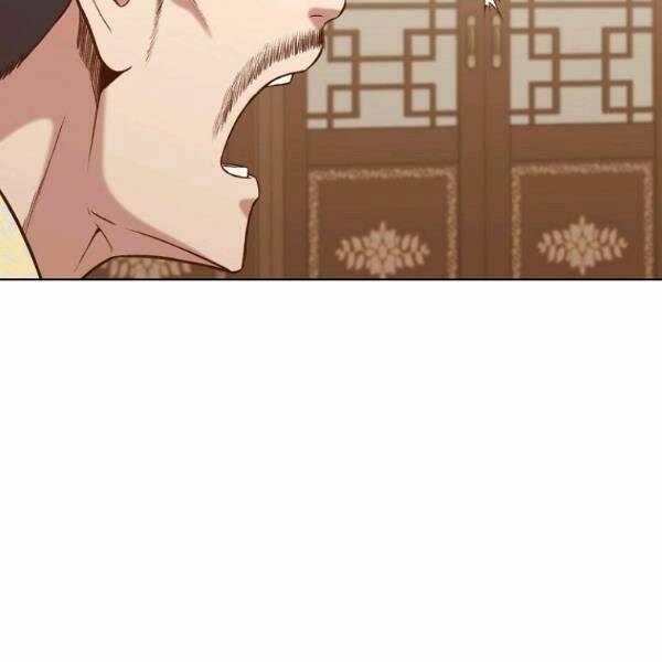 Thiên Võ Chiến Thần: Chapter 34