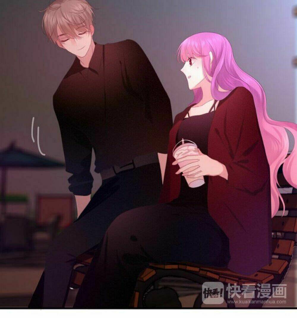 Tháng Sáu Kì Diệu: Chapter 42