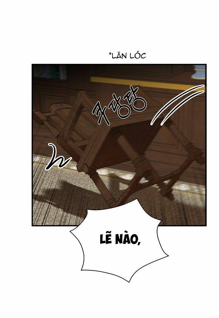 Ba Người Anh Trai Của Tôi Là Bạo Quân: Chapter 12